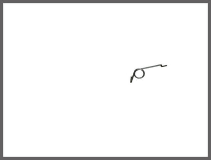 Retaining Clip – Renault 12 – OEM 7700526495