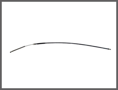 Câble de frein à main – Renault 20 – Renault 30 - OEM 7701348316 – NOS