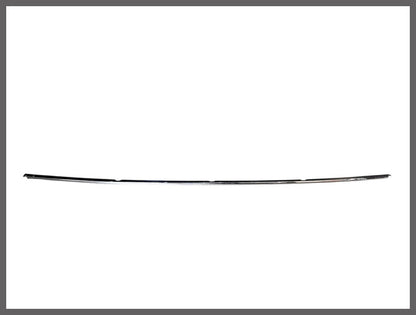 Bandeau pare-chocs – Renault 14 – OEM 7704000435 – NOS