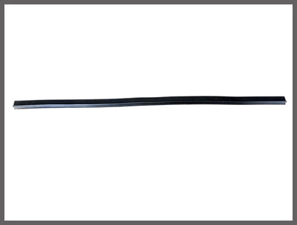 Ruitrubber onderzijde – Renault 14 – OEM 7700585729 – NOS