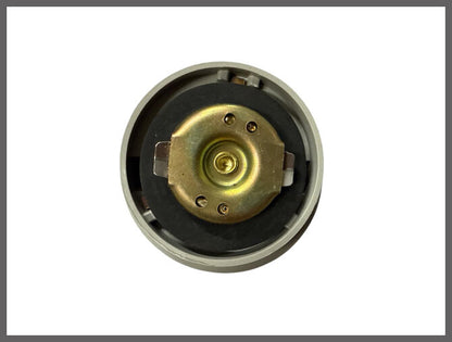 Bouchon de réservoir – Renault 5 – OEM 7700553784 – NOS