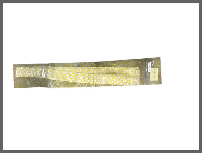 Ciel de toit – Renault 20 – Renault 30 - OEM 7700637186 – NOS