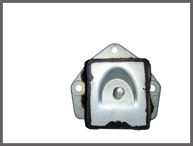 Motorsteun – Renault 20 – Renault 30 - OEM 7704001883 – NOS