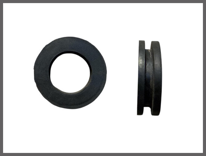 Câble d'embrayage en caoutchouc – Renault 16 – OEM 0608168900