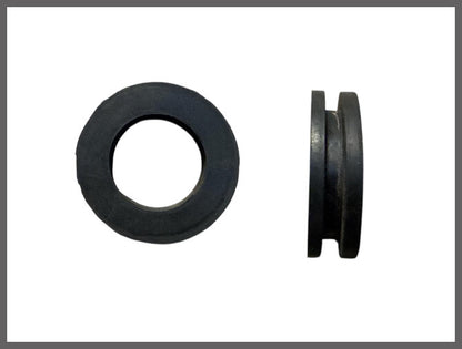 Câble d'embrayage en caoutchouc – Renault 16 – OEM 0608168900
