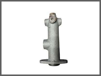 Hoofdremcilinder – Renault 6 – Renault 4 - OEM 7701348483 - 7701007119 – NOS