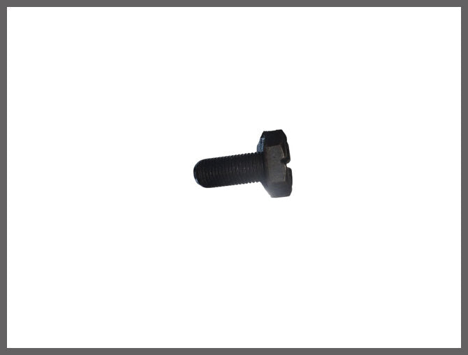 Vliegwiel bout – Renault 8 – Renault 10 - OEM 0706292700 – NOS