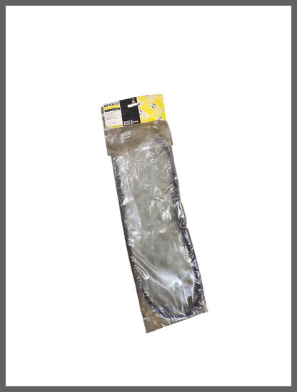 Courroie trapézoïdale – Renault 18 – Renault 20 - OEM 7701349620 – NOS