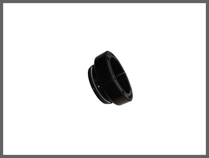 Joint spi de vilebrequin (17x28x7x12 mm) – Renault 12 – OEM 7703087085A