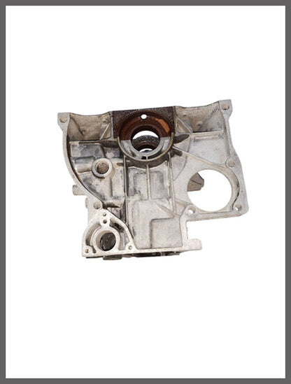 Onderblok 807-20 Gordini – Renault 12 – OEM 7701454188 – Used