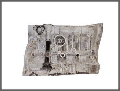 Onderblok 807-20 Gordini – Renault 12 – OEM 7701454188 – Used