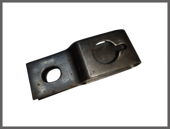 Support de fixation – Master – OEM 7700639104 – NOS