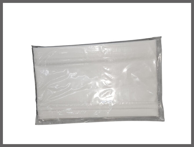 Headliner - Renault 12 - OEM 7700512827