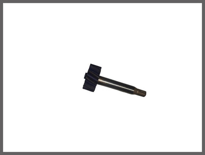Tandwiel Km teller aandrijving – Renault 5 TS – OEM 7700624199 – NOS