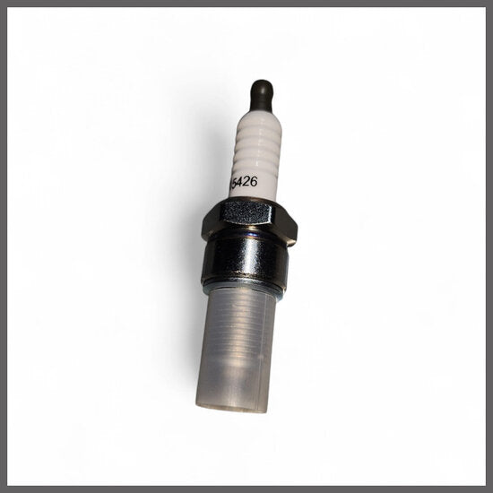 Bougie – Renault 16 L-TL – OEM 7700571636