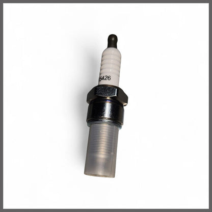 Bougie – Renault 16 L-TL – OEM 7700571636