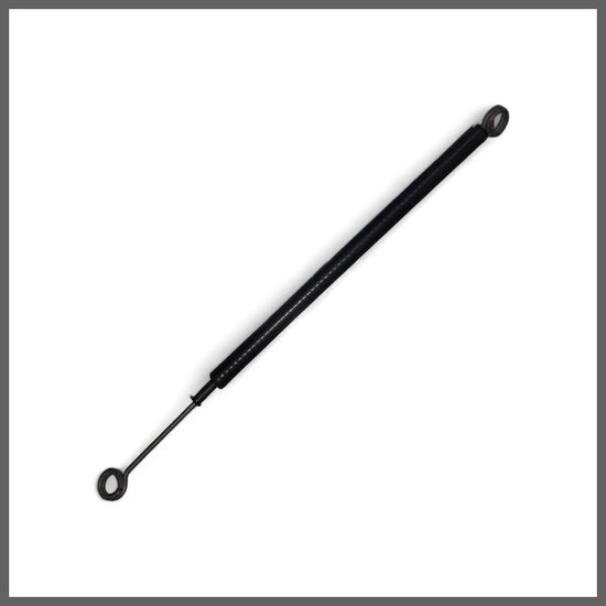 Câble de ventilation – Renault 20 – Renault 30 - OEM 7700634556