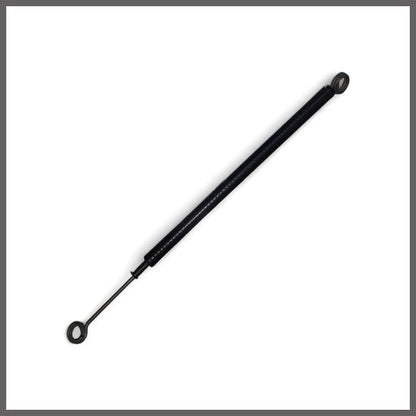 Câble de ventilation – Renault 20 – Renault 30 - OEM 7700634556