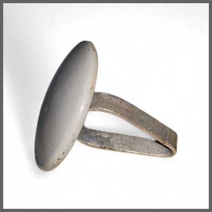 Afdekplug handbediening open dak – Renault 16 – Renault 18 - Renault 20 - Renault 30 - OEM 7703075036 – NOS