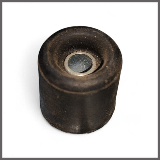 Bouton-poussoir de boîte à gants – Renault 16 – Réf. OEM 0824302100 – NOS