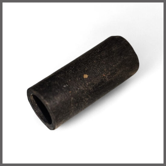 Entretoise de fixation de calandre – Renault 16 – OEM 0608347000 – NOS