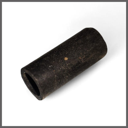 Entretoise de fixation de calandre – Renault 16 – OEM 0608347000 – NOS