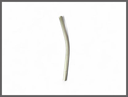 Oliepeilstok buis – Renault 19 – OEM 7700721006 – NOS