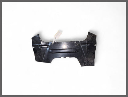 Partie de plancher – Renault 16 – OEM 7700508677E – NOS