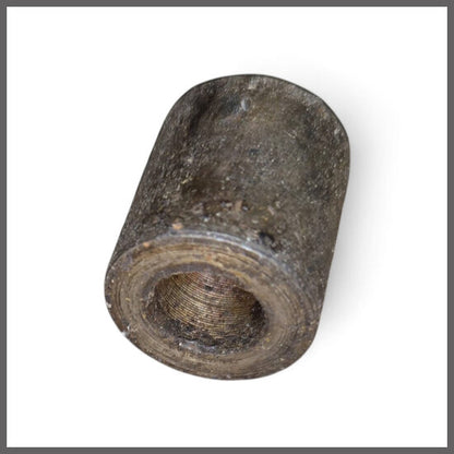 Entretoise vis de culasse – Renault 16 – OEM 0608565500