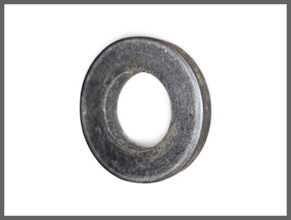 Ring head bolt 3 mm – Renault 16 TS-TX – OEM 7700511730