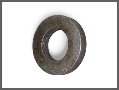 Ring kopbout 4 mm  – Renault 16 L-TL – OEM 0608057500