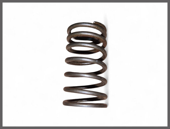 Petit ressort de soupape – Renault 16 TL – OEM 0608381000