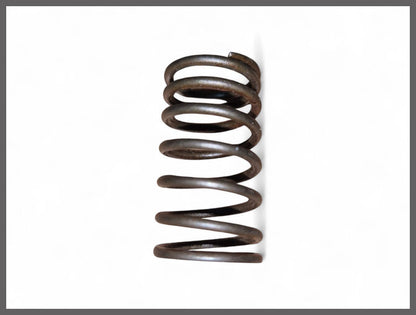 Petit ressort de soupape – Renault 16 TL – OEM 0608381000