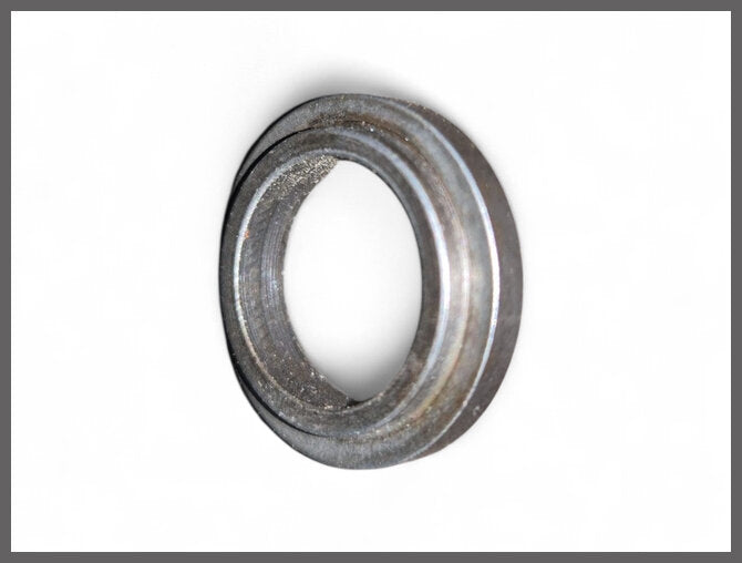 Rondelle de ressort de soupape petit ressort de soupape – Renault 16 – OEM 0608381300