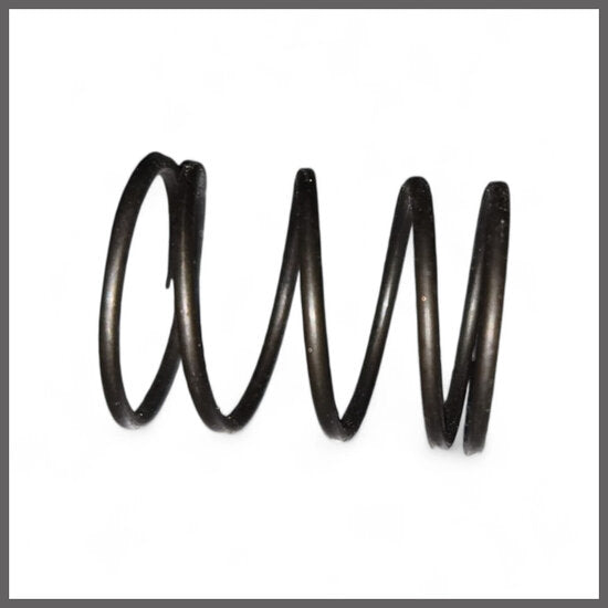 Veer tuimelaaras – Renault 12 – OEM 0607153800