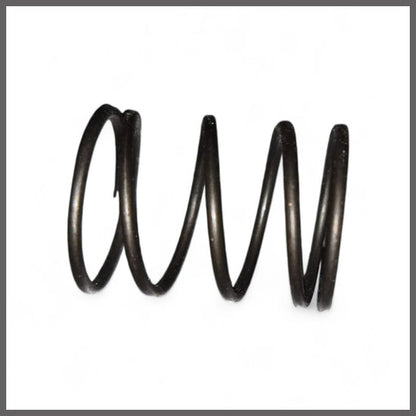 Veer tuimelaaras – Renault 12 – OEM 0607153800