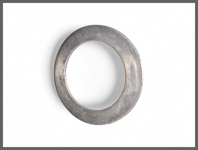 Rondelle de ressort de soupape double – Renault 16 TL – OEM 0608348900 – Occasion