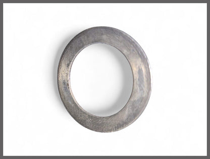 Rondelle de ressort de soupape double – Renault 16 TL – OEM 0608348900 – Occasion