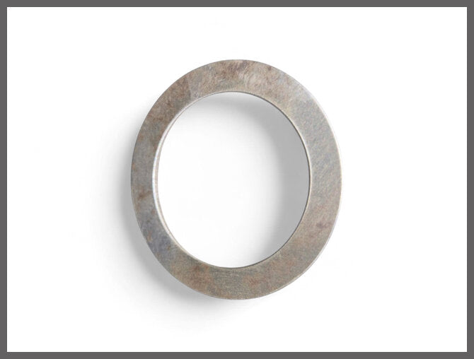Klepveer ring – Renault 16 L-TL – OEM 0607970300 – Used