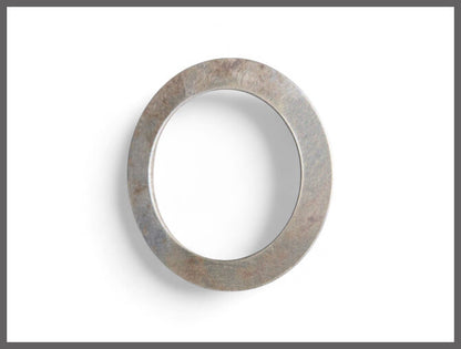 Klepveer ring – Renault 16 L-TL – OEM 0607970300 – Used