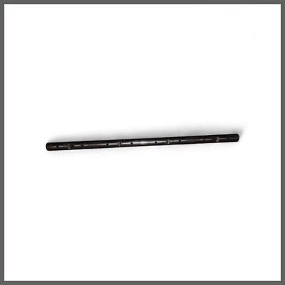 Rocker shaft – Renault 12 – OEM 7700618148
