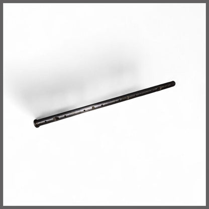 Arbre de culbuteurs – Renault 12 – OEM 0823936200