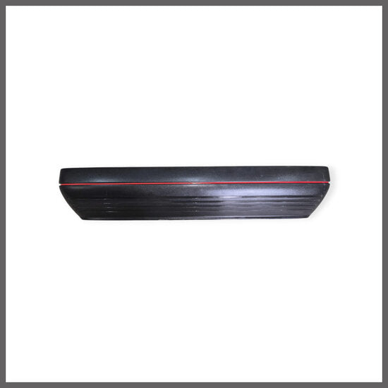 Bumper achterzijde – Renault 5 (type 2) – OEM 7700759927 – NOS
