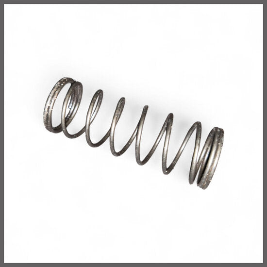 Ressort d'arbre à cames – Renault 16 TS-TX - Renault 12 Gordini - Renault 17 Gordini – OEM 0608424100