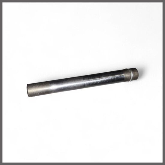 Fuel pump pushrod - Renault 16 TS-TX - Renault 12 Gordini - Renault 17 Gordini - OEM 7701450296