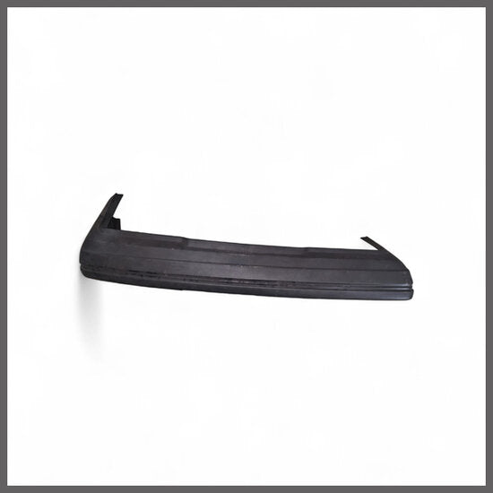 Rear bumper – Renault 9 – Renault 11 – NOS