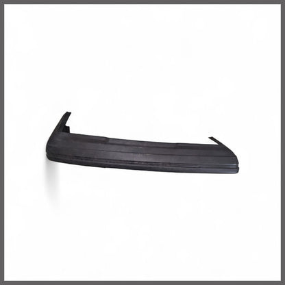 Rear bumper – Renault 9 – Renault 11 – NOS