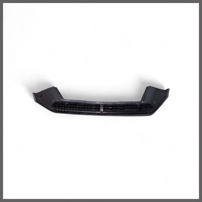 Rear bumper – Renault 9 – Renault 11 – NOS