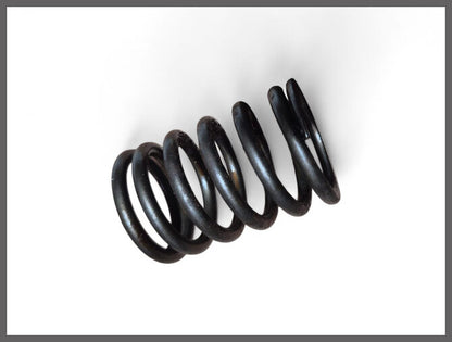 Grote klepveer – Renault 12 Gordini - Renault 16 TS-TX – OEM 0608427400