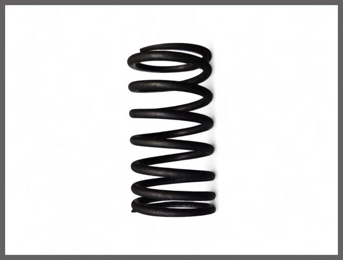 Kleine klepveer – Renault 16 TS-TX – OEM 0608427500